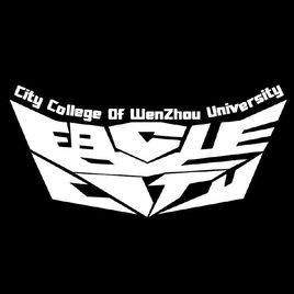 城市之鷹 城市之鷹