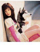 好像嫁個金龜精子 好像嫁個金龜精子