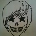 skullhong skullhong