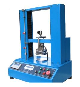 抗張強度 抗張強度