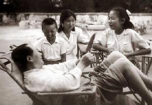 1951年8月9日 1951年8月9日