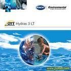 智慧型軟體 智慧型軟體