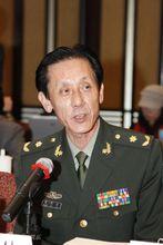 邵鈞林，國家一級編劇