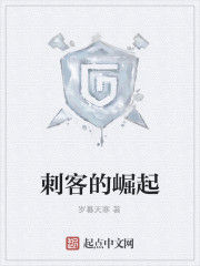 刺客的崛起 刺客的崛起