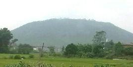 八里明鏡 八里明鏡