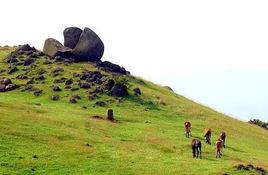 徑口鎮[廣西壯族自治區博白縣鄉鎮]