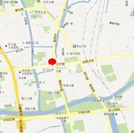 九龍倉君璽 九龍倉君璽