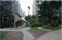 心語家園 - 實景圖