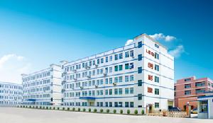 深圳市創彩源科技有限公司