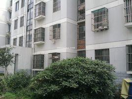 春江新城 春江新城