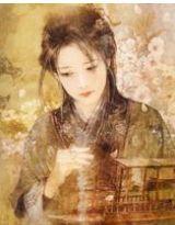 此生此夜難為情 此生此夜難為情