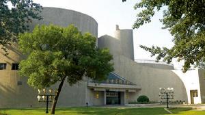 （圖）南開大學