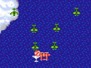 1943經典版 1943經典版