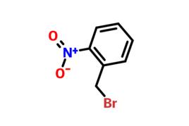 2-硝基苄溴 2-硝基苄溴