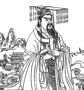 三皇五氏 三皇五氏