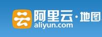 阿里雲地圖 阿里雲地圖