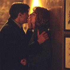 《瓶中美人》劇照