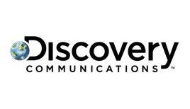 Discovery Expedition Discovery Expedition