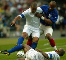 讓&middot;阿蘭&middot;布姆松