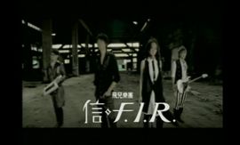 需要你的愛 需要你的愛