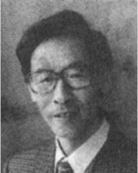 陸學明[吉林師院中文系主任、教授]