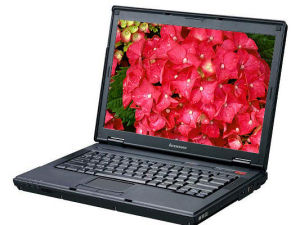 聯想 昭陽 E41GT5550