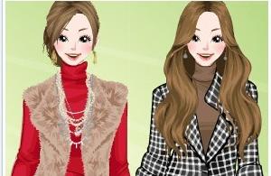 韓版短款棉服 韓版短款棉服