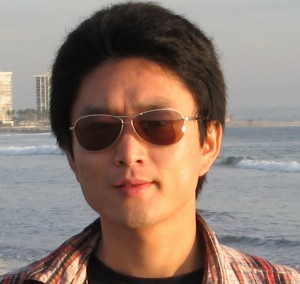 萬可文-公平價創始人CEO