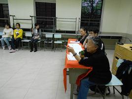 上海銀都藝員進修學校 上海銀都藝員進修學校