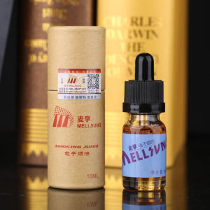 電子菸油 電子菸油