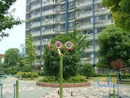 由由新邸 由由新邸