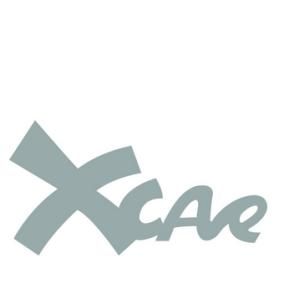 愛卡汽車 愛卡汽車