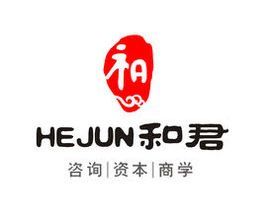 和君商學院 和君商學院