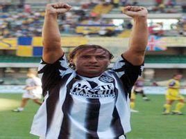 恩里科·埃勒夫·馬里蘭 恩里科·埃勒夫·馬里蘭