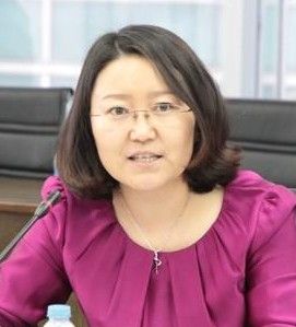 娜琳[北京海外學人中心]