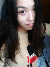 情非得已[2014年微電影情非得已]