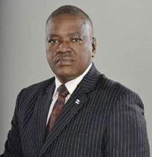 莫克維齊&middot;馬西西