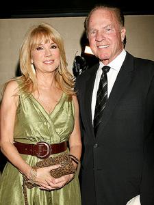 弗蘭克·吉福德 弗蘭克·吉福德