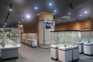 紫泥之戀 紫泥之戀