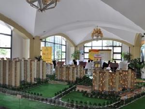 賽格都邦國際 賽格都邦國際