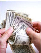 主營業務成本 主營業務成本