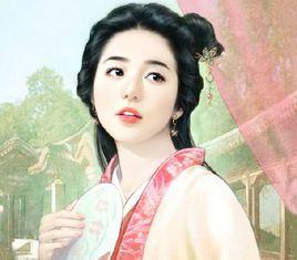 嫡子妖嬈 嫡子妖嬈