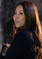 客家女人[香港媒體製作所製作的懷舊倫理電視劇]