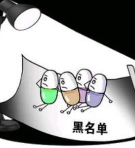 成本否決 成本否決