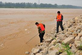 福建省防汛防颱風應急預案 福建省防汛防颱風應急預案