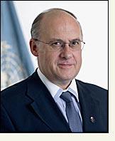 楊·卡萬 楊·卡萬