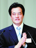 岡田克也