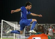 義大利豪門 巴格納伊