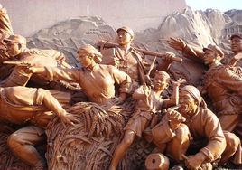 反侵略戰爭 反侵略戰爭