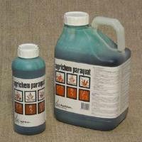 精穩殺得 精穩殺得